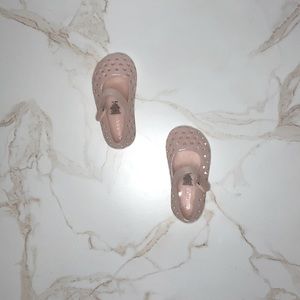 Old Navy Jelly Sandals